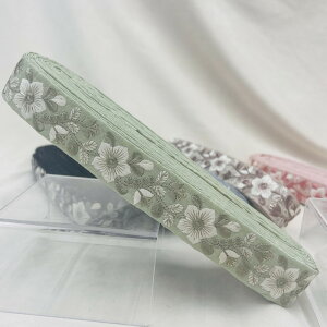 ySiő2000~OFFN[|zzIzy50cmPʁz hJ{ ChhJ{ { 31mm 30mm`40mm ו XpR[ |pi ޗ ԕ zn ANZT[ nhCh V