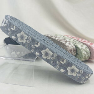 y50cmPʁz hJ{ ChhJ{ { 31mm 30mm`40mm ו XpR[ |pi ޗ ԕ zn ANZT[ nhCh V_[xg Xgbv LLEC