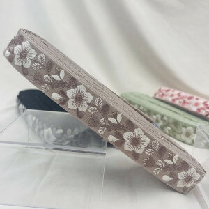 y50cmPʁz hJ{ ChhJ{ { 31mm 30mm`40mm ו XpR[ |pi ޗ ԕ zn ANZT[ nhCh V_[xg Xgbv LLEC