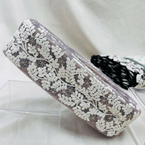 ySiő2000~OFFN[|zzIzy50cmPʁz hJ{ ChhJ{ { 63mm 60mm`70mm ו XpR[ |pi ޗ ԕ `[ ANZT[ nhCh 