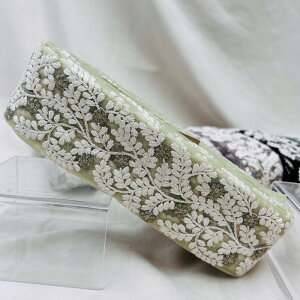 y50cmPʁz hJ{ ChhJ{ { 63mm 60mm`70mm ו XpR[ |pi ޗ ԕ `[ ANZT[ nhCh ̉ԂLVo[[t 230930006