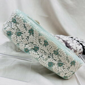 ySiő2000~OFFN[|zzIzy50cmPʁz hJ{ ChhJ{ { 63mm 60mm`70mm ו XpR[ |pi ޗ ԕ `[ ANZT[ nhCh 