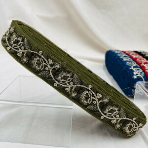 ySiő2000~OFFN[|zzIzy50cmPʁz hJ{ ChhJ{ 3cm 30mm`40mm ו `[n ԕ ANZT[ nhCh Xgbv V_[xg |p