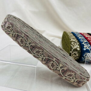 y50cmPʁz hJ{ ChhJ{ 3cm 30mm`40mm ו `[n ԕ ANZT[ nhCh Xgbv V_[xg |pi ޗ XpR[ nFhJ̃S