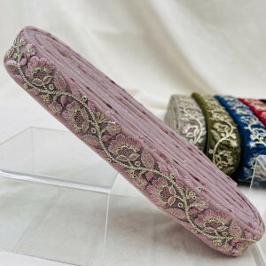 y50cmPʁz hJ{ ChhJ{ 3cm 30mm`40mm ו `[n ԕ ANZT[ nhCh Xgbv V_[xg |pi ޗ XpR[ nFhJ̃S