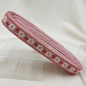 y50cmPʁz hJ{ ChhJ{ { 2.3cm 20mm`30mm ו ԕ ԕ ANZT[ nhCh |pi ޗ V_[xg Xgbv XpR[ n ~ԑ