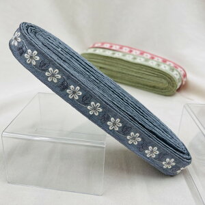 y50cmPʁz hJ{ ChhJ{ { 2.3cm 20mm`30mm ו ԕ ԕ ANZT[ nhCh |pi ޗ V_[xg Xgbv XpR[ n ~ԑ