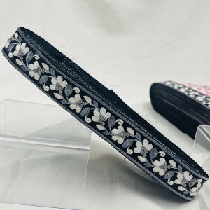 ySiő2000~OFFN[|zzIzy50cmPʁz hJ{ ChhJ{ { 2.9cm 20mm`30mm ו ԕ ԕ nhCh |pi ޗ V_[xg Xgbv 