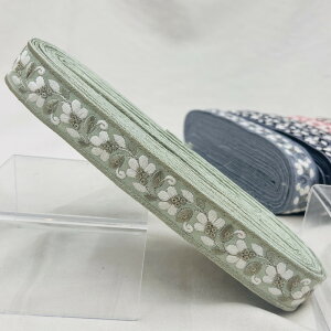 y50cmPʁz hJ{ ChhJ{ { 2.9cm 20mm`30mm ו ԕ ԕ nhCh |pi ޗ V_[xg Xgbv XpR[ n ̕ X~