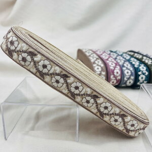 ySiő2000~OFFN[|zzIzy50cmPʁz hJ{ ChhJ{ { 3.2cm 30mm`40mm ו ԕ ԕ nhCh |pi ޗ V_[xg Xgbv 