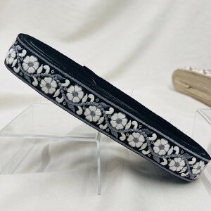 y50cmPʁz hJ{ ChhJ{ { 3.2cm 30mm`40mm ו ԕ ԕ nhCh |pi ޗ V_[xg Xgbv XpR[ n LiM̃lbN