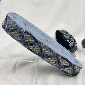 ySiő2000~OFFN[|zzIzy50cmPʁz hJ{ ChhJ{ { 3.7cm 30mm`40mm ԕ nhCh |pi ޗ V_[xg Xgbv XpR[ 