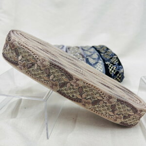 y50cmPʁz hJ{ ChhJ{ { 3.7cm 30mm`40mm ԕ nhCh |pi ޗ V_[xg Xgbv XpR[ `[ Mwl邨Ԃ̃`[