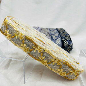 ySiő2000~OFFN[|zzIzy50cmPʁz hJ{ ChhJ{ { 3.7cm 30mm`40mm ԕ nhCh |pi ޗ V_[xg Xgbv XpR[ 