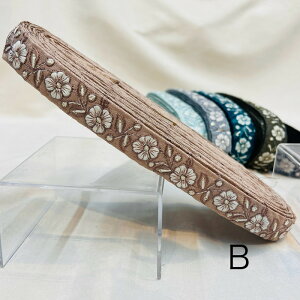 y50cmPʁz hJ{ ChhJ{ { 2.2cm 2cm`3cm ו ԕ ANZT[ nhCh |ޗ V_[xg Xgbv XpR[ zn @ɂĕX