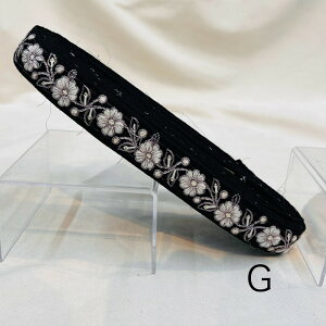 ySiő2000~OFFN[|zzIzy50cmPʁz hJ{ ChhJ{ { 2.2cm 2cm`3cm ו ԕ ANZT[ nhCh |ޗ V_[xg Xgbv 