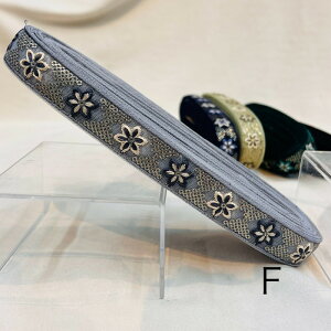 y50cmPʁz hJ{ ChhJ{ 2.3cm 2cm`3cm ו ԕ ANZT[ nhCh |pi ޗV_[xg Xgbv XpR[ `[n ɍ炭