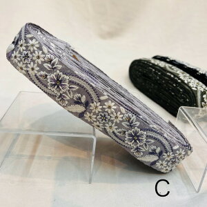 y50cmPʁz hJ{ ChhJ{ { 4cm 40mm`45mm ԕ |pi ޗ V_[xg Xgbv XpR[ n 悤ȋȐ f̂悤ȉ 231204005