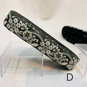 y50cmPʁz hJ{ ChhJ{ { 4cm 40mm`45mm ԕ |pi ޗ V_[xg Xgbv XpR[ n 悤ȋȐ f̂悤ȉ 231204005