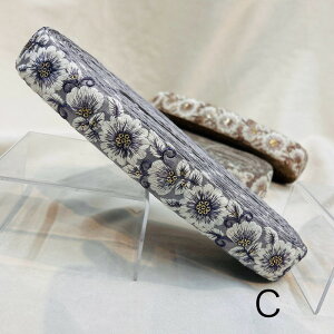 ySiő2000~OFFN[|zzIzy50cmPʁz hJ{ ChhJ{ { 3.2cm 30mm`40mm ԕ ANZT[ nhCh |pi ޗ V_[xg Xgbv 