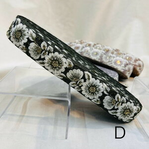 y50cmPʁz hJ{ ChhJ{ { 3.2cm 30mm`40mm ԕ ANZT[ nhCh |pi ޗ V_[xg Xgbv XpR[ n X̏