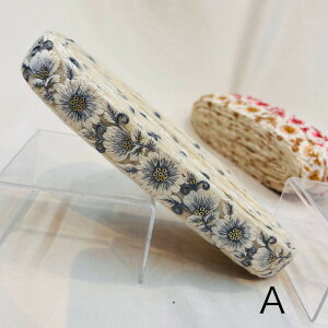 ySiő2000~OFFN[|zzIzy50cmPʁz hJ{ ChhJ{ { 3.1cm 30mm`40mm ԕ nhCh |pi ޗ V_[xg Xgbv XpR[ 