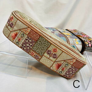 y50cmPʁz hJ{ ChhJ{ { 5.8cm 50mm`60mm ԕ ANZT[ nhCh |pi ޗ  hJ{ XpR[ n aƗm̋jAXJ[