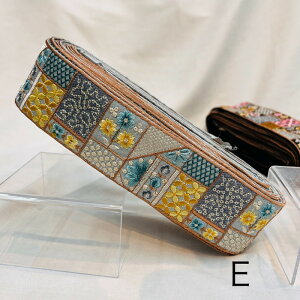 y50cmPʁz hJ{ ChhJ{ { 5.8cm 50mm`60mm ԕ ANZT[ nhCh |pi ޗ  hJ{ XpR[ n aƗm̋jAXJ[