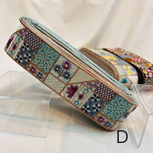 y50cmPʁz hJ{ ChhJ{ { 5.8cm 50mm`60mm ԕ ANZT[ nhCh |pi ޗ  hJ{ XpR[ n aƗm̋jAXJ[