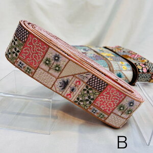 y50cmPʁz hJ{ ChhJ{ { 5.8cm 50mm`60mm ԕ ANZT[ nhCh |pi ޗ  hJ{ XpR[ n aƗm̋jAXJ[