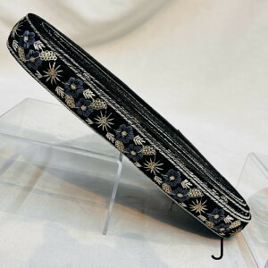 ySiő2000~OFFN[|zzIzy50cmPʁz hJ{ ChhJ{ { 2.5cm 20mm`30mm ו ԕ nhCh |pi ޗ V_[xg Xgbv XpR