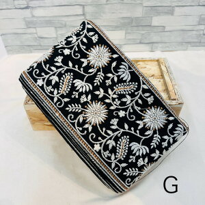y50cmPʁz hJ{ ChhJ{ { ChhJ{ 13.7cm 130mm`140mm L L  ԕ ANZT[ nhCh |pi ޗ  їg XpR[ zn 