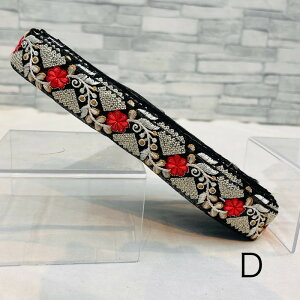 y50cmPʁz hJ{ ChhJ{ { 2.8cm 20mm`30mm ו  iq |pi V_[xg Xgbv XpR[ `[n ̐ʂɕԂԂ̎ 24011