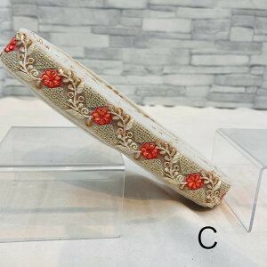 ySiő2000~OFFN[|zzIzy50cmPʁz hJ{ ChhJ{ { 3cm 20mm`30mm ו ԕ iq |pi ޗ V_[xg hJ{ XpR[ `