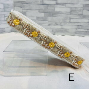 y50cmPʁz hJ{ ChhJ{ { 3cm 20mm`30mm ו ԕ iq |pi ޗ V_[xg hJ{ XpR[ `[n ̐ʂɕԂԂ̎