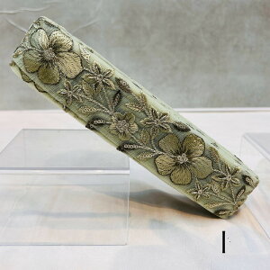 y50cmPʁz hJ{ ChhJ{ { 4.5cm 40mm`50mm ԕ |pi ޗ  V_[xg Xgbv XpR[ `[n Ί̉ԒBt̖K̋G߂͂