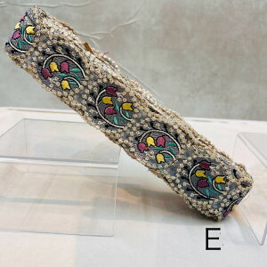 ySiő2000~OFFN[|zzIzy50cmPʁz hJ{ ChhJ{ { 4.1cm 40mm`50mm ԕ |pi ޗ `[t by hJ{ XpR[ `[n 