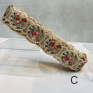 ySiő2000~OFFN[|zzIzy50cmPʁz hJ{ ChhJ{ { 4.1cm 40mm`50mm ԕ |pi ޗ `[t by hJ{ XpR[ `[n 