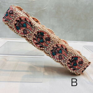 ySiő2000~OFFN[|zzIzy50cmPʁz hJ{ ChhJ{ { 4.1cm 40mm`50mm ԕ |pi ޗ `[t by hJ{ XpR[ `[n 