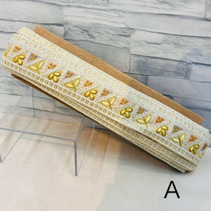 ySiő2000~OFFN[|zzIzy50cmPʁz hJ{ ChhJ{ { 4cm 35mm`45mm ԕ 􉽊w͗l |pi ޗ  V_[xg Xgbv XpR[