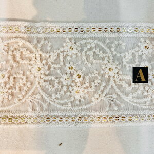 y50cmPʁz hJ{ ChhJ{ { 8.1cm 80mm`90mm L  ԕ nhCh |pi ޗ zCg[X EGfBO XpR[ `[n PԂ