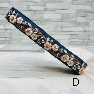 y50cmPʁz hJ{ ChhJ{ { 2.9cm 25mm`35mm ו ԕ ANZT[ nhCh |pi ޗ V_[xg Xgbv XpR[ zn t̖ɍ炭