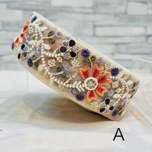 y50cmPʁz hJ{ ChhJ{ { 4cm 35mm`45mm ו ԕ ANZT[ nhCh |pi ޗ V_[xg Xgbv XpR[ `[n ̏t