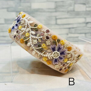 ySiő2000~OFFN[|zzIzy50cmPʁz hJ{ ChhJ{ { 4cm 35mm`45mm ו ԕ ANZT[ nhCh |pi ޗ V_[xg Xg