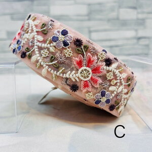 ySiő2000~OFFN[|zzIzy50cmPʁz hJ{ ChhJ{ { 4cm 35mm`45mm ו ԕ ANZT[ nhCh |pi ޗ V_[xg Xg