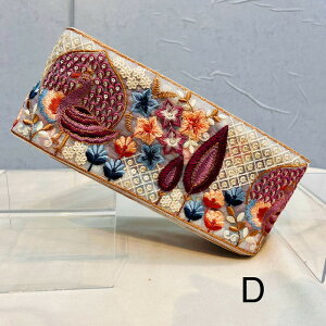 �y50cm�P�ʁz �h�J���{�� �C���h�h�J���{�� ���{�� ����8.7cm ��80mm�`��90mm ���� ���L ���L �ԕ� �n���h���C�h ��|�ޗ� ���� ���� �h�J���{�� �X�p���݁[�� �`���[���n ���J�̉Ԃ̒��ōE���̉�