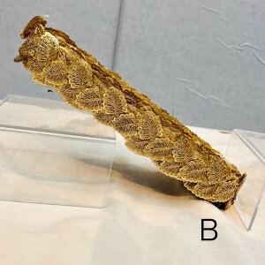 ySiő2000~OFFN[|zzIzy50cmPʁz hJ{ ChhJ{ { 3.4cm 30mm`40mm ԕ tϕ nhCh |pi ߑ hJ{ XpR[ I[