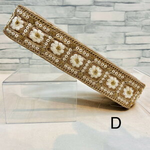 ySiő2000~OFFN[|zzIzy50cmPʁz hJ{ ChhJ{ { 4.4cm 40mm`50mm ԕ nhCh |ޗ V_[xg Xgbv XpR[ `