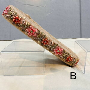 y50cmPʁz hJ{ ChhJ{ { 2.8cm 20mm`30mm ו ԕ |ޗ V_[xg Xgbv XpR[ `[n zn SƂ߂ԍ炫ւFƂǂ