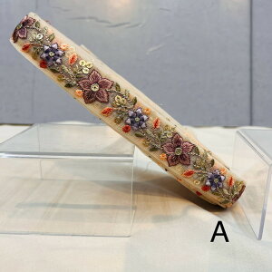 y50cmPʁz hJ{ ChhJ{ { 2.8cm 20mm`30mm ו ԕ |ޗ V_[xg Xgbv XpR[ `[n zn SƂ߂ԍ炫ւFƂǂ